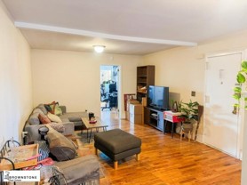 187A 6th Ave - Photo 1 of 1