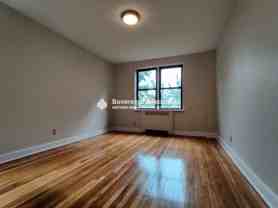 50 Overlook Ter - Photo 1 of 1