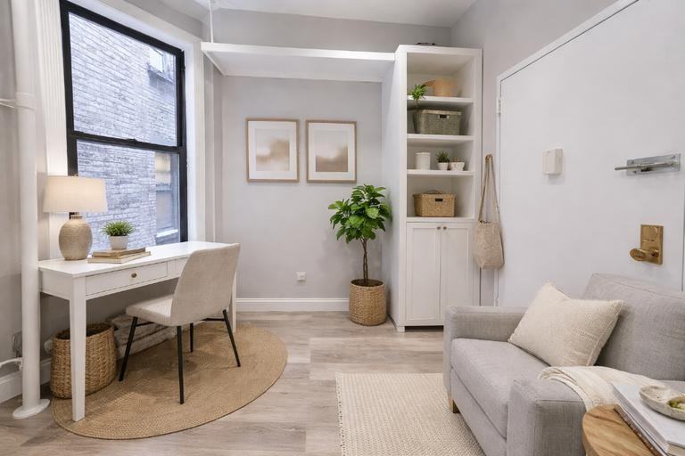 358 W 51st St - Photo 5 of 5