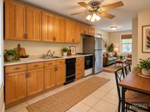 36 Harding Ave - Photo 1 of 1