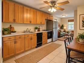 36 Harding Ave - Photo 1 of 1