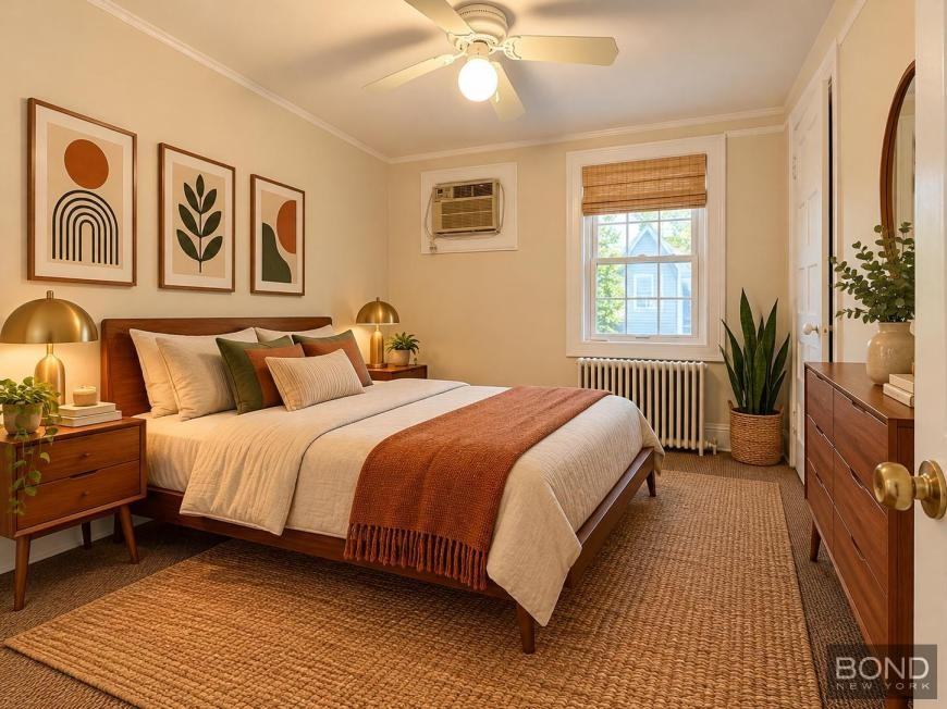 36 Harding Ave - Photo 3 of 7