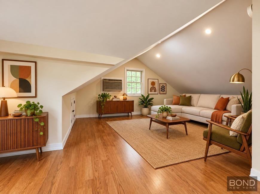 36 Harding Ave - Photo 4 of 7
