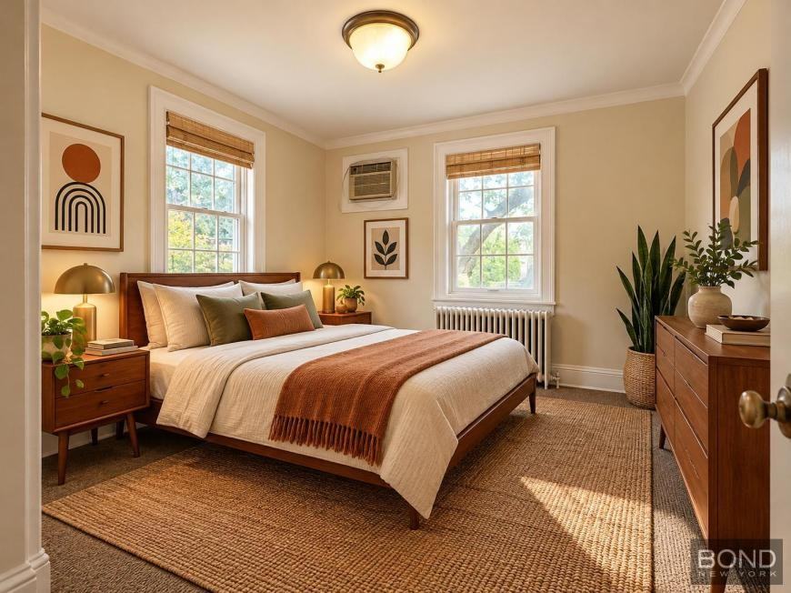 36 Harding Ave - Photo 5 of 7