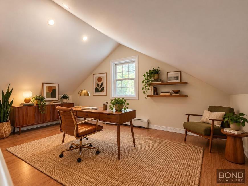 36 Harding Ave - Photo 6 of 7