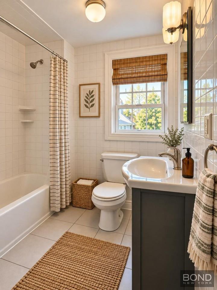 36 Harding Ave - Photo 7 of 7