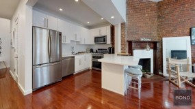 210 W 138th St - Photo 1 of 1