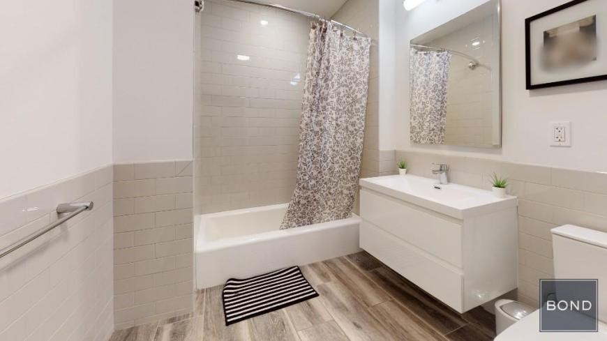210 W 138th St - Photo 7 of 9