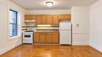 4582 Manhattan College Pkwy - Photo 1 of 1