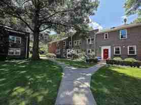 4601 Henry Hudson Pkwy E - Photo 1 of 1