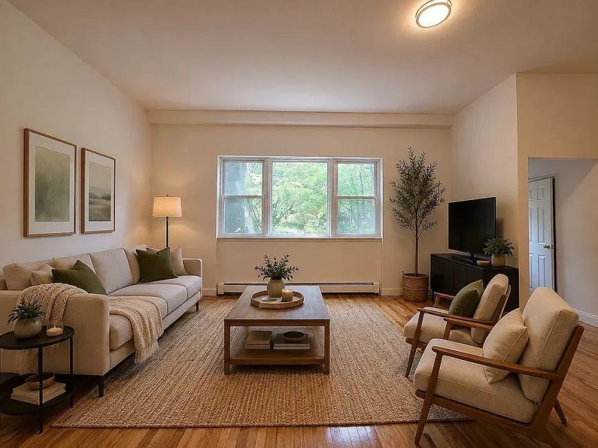 4601 Henry Hudson Pkwy E - Photo 2 of 10