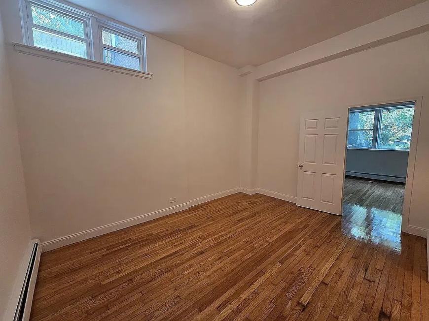 4601 Henry Hudson Pkwy E - Photo 6 of 10