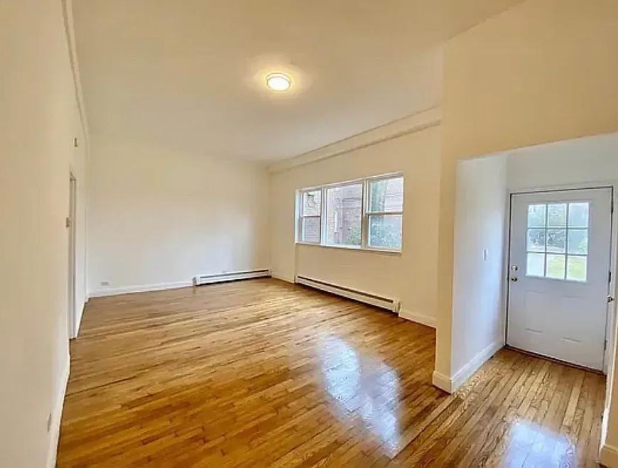 4601 Henry Hudson Pkwy E - Photo 7 of 10