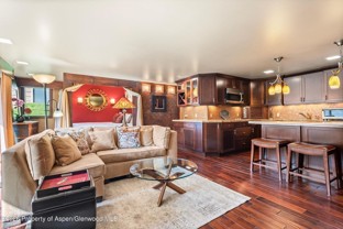 935 E Hopkins Ave #4 - Photo 1 of 1