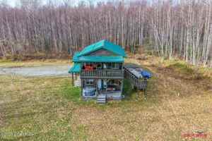 featured image of 706 E Mckenzy Menard Cir