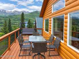 7901 Susan Cir #A - Photo 1 of 1