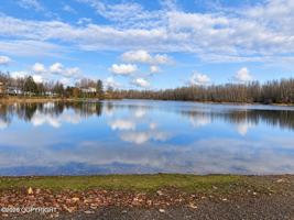 featured image of 5926 Prosperity Dr