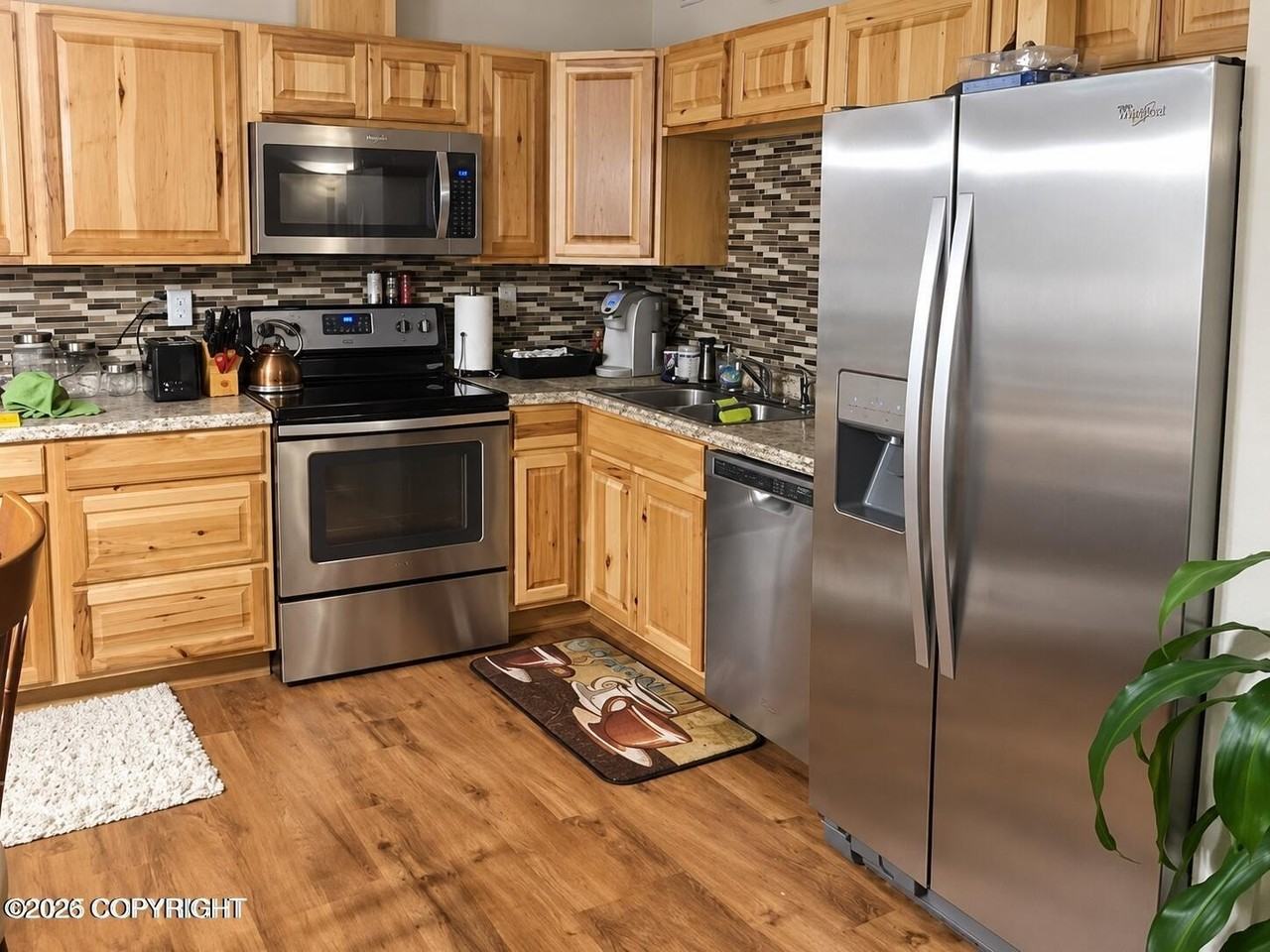 5926 Prosperity Dr - Photo 2 of 13