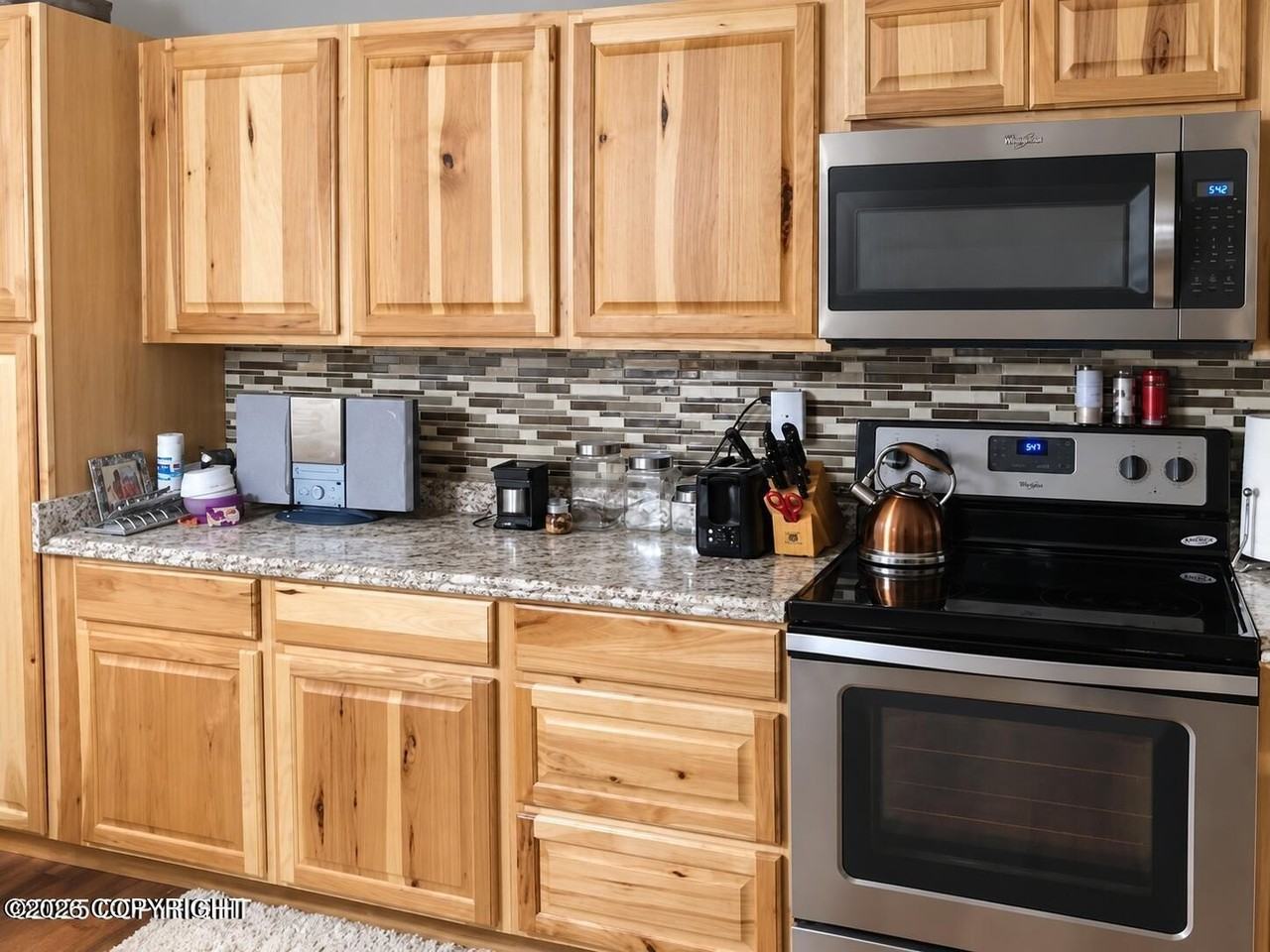 5926 Prosperity Dr - Photo 3 of 13