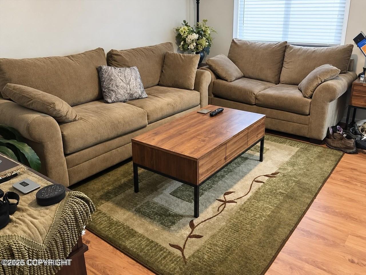 5926 Prosperity Dr - Photo 4 of 13