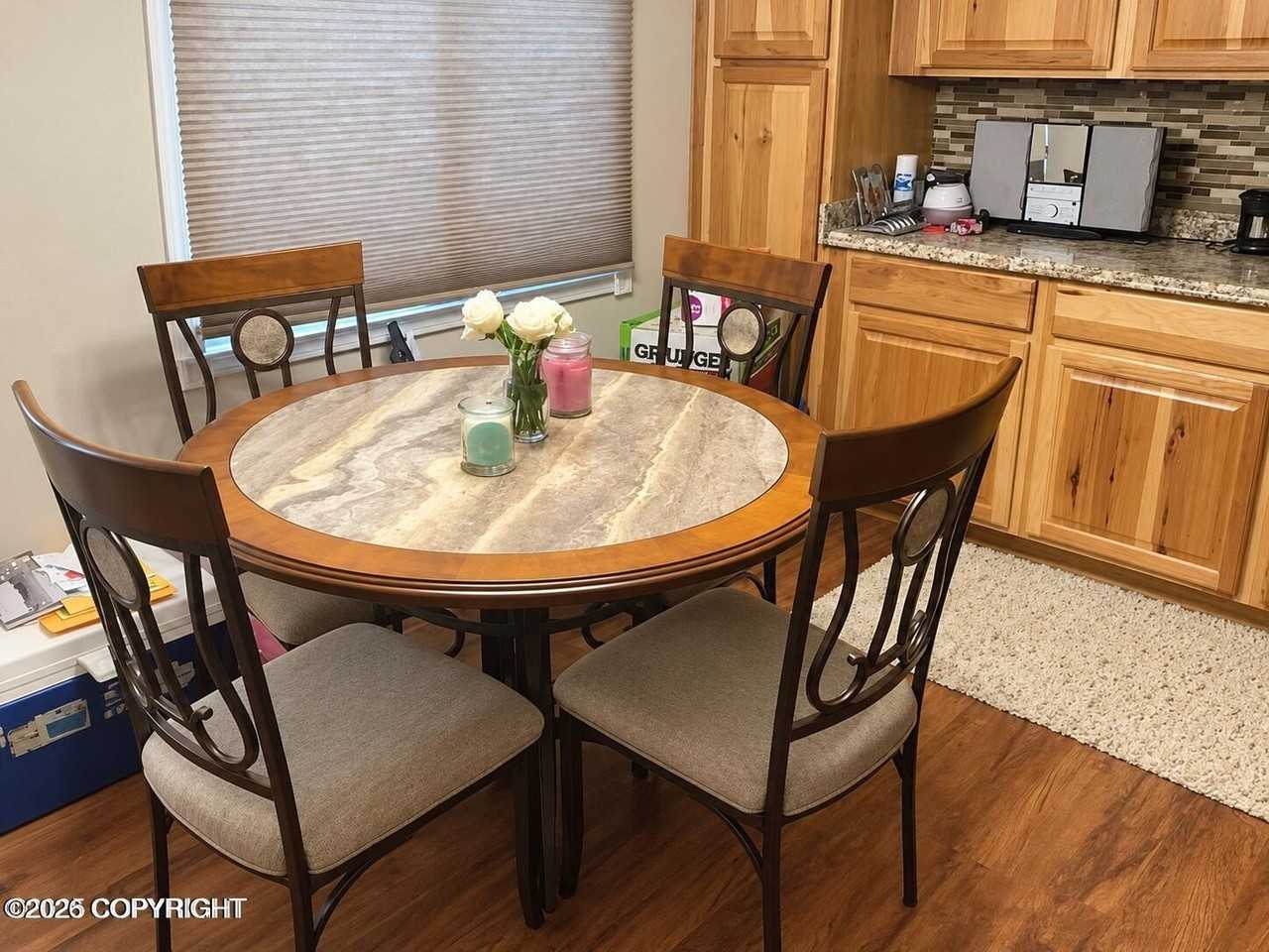 5926 Prosperity Dr - Photo 6 of 13