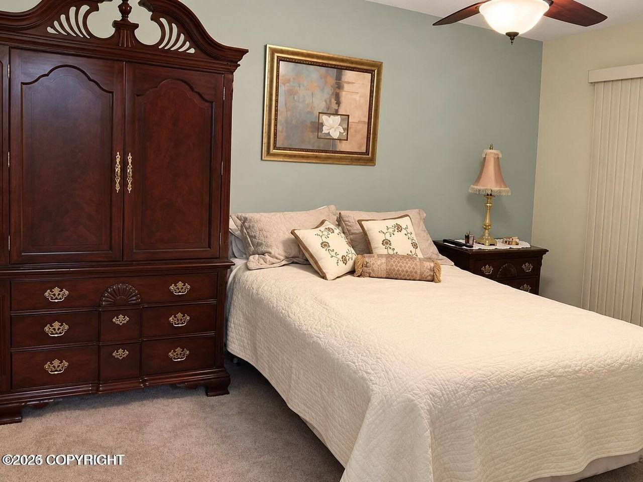5926 Prosperity Dr - Photo 7 of 13