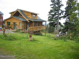 featured image of 7901 Susan Cir #B
