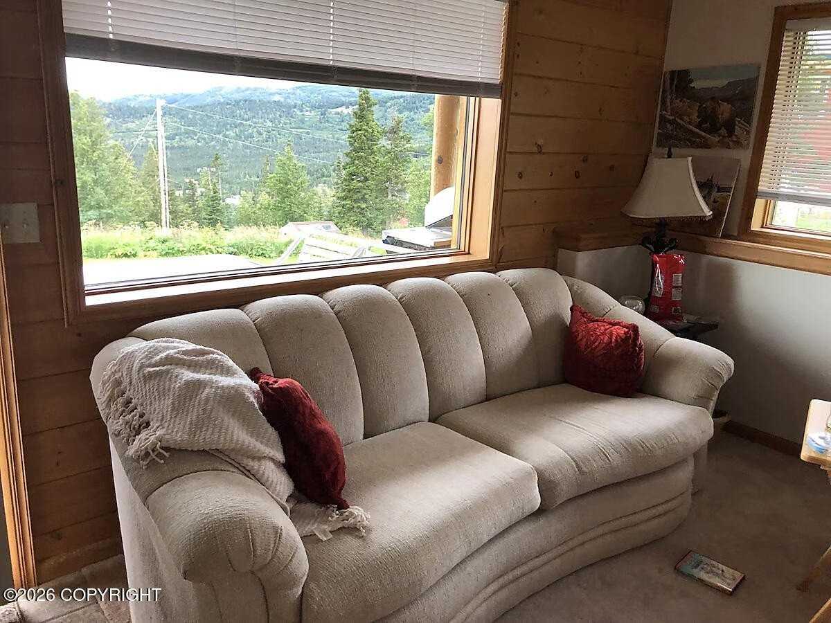7901 Susan Cir #B - Photo 6 of 15