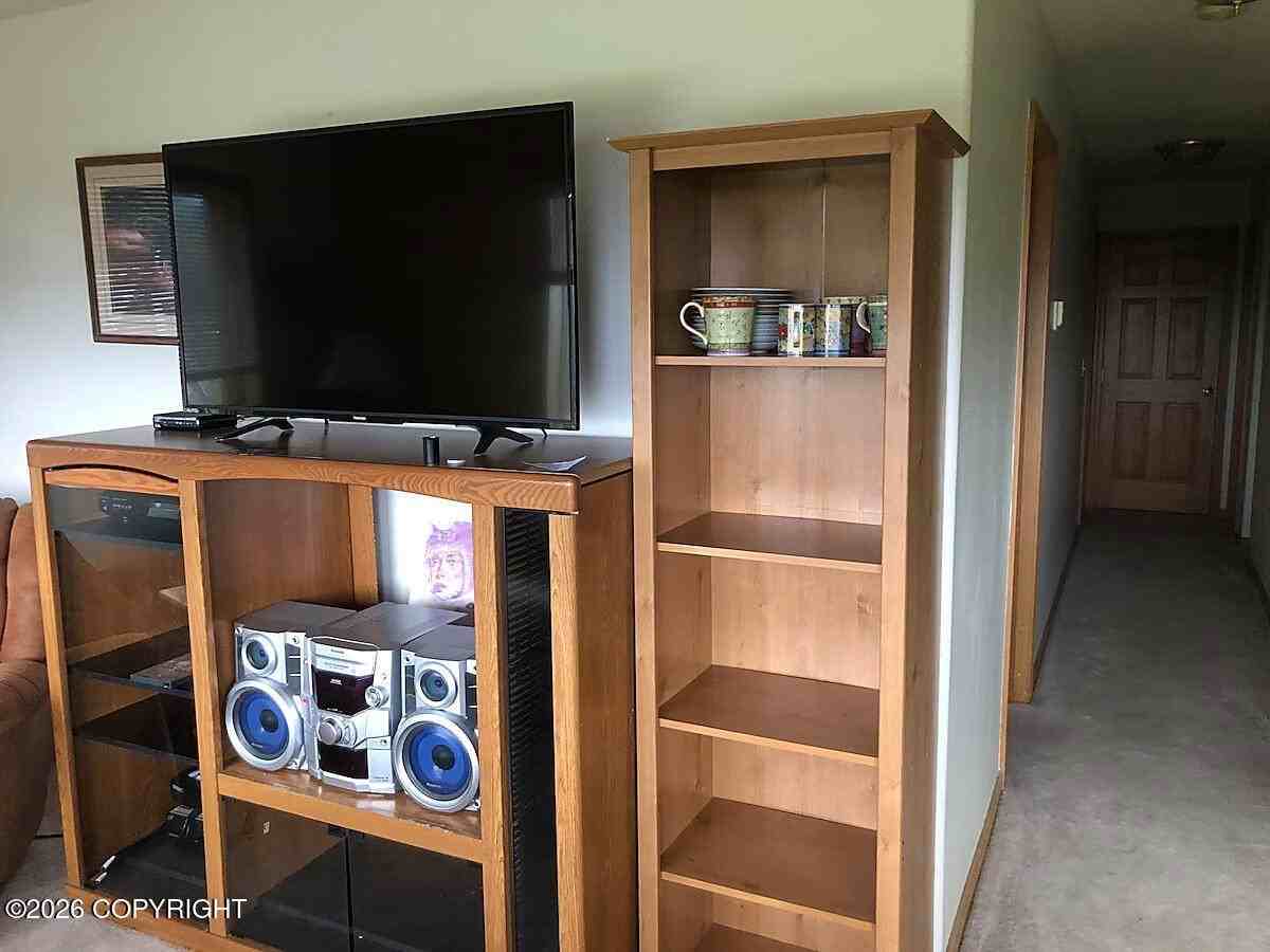 7901 Susan Cir #B - Photo 7 of 15