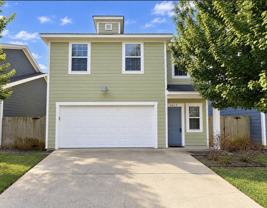 2413 Sw Arbor Rd - Photo 1 of 1