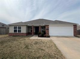 featured image of 1229 S Apollo Dr