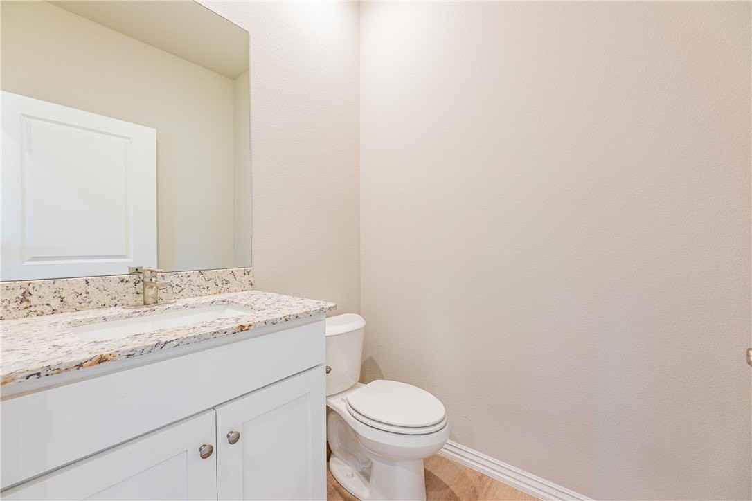 1603 Sw Casuarina Dr #1 - Photo 7 of 28