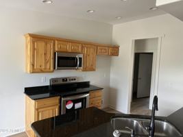 featured image of 5326 APRIL Place