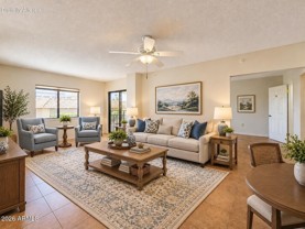 10330 W Thunderbird Blvd #C304 - Photo 1 of 1