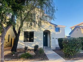 3262 E Oakland St - Photo 1 of 1