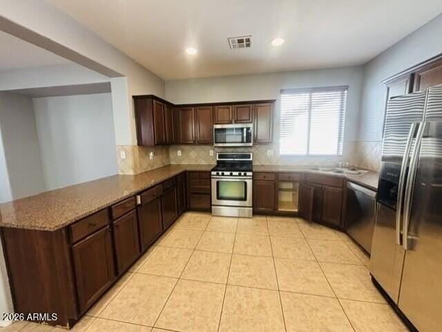 3262 E Oakland St - Photo 2 of 30