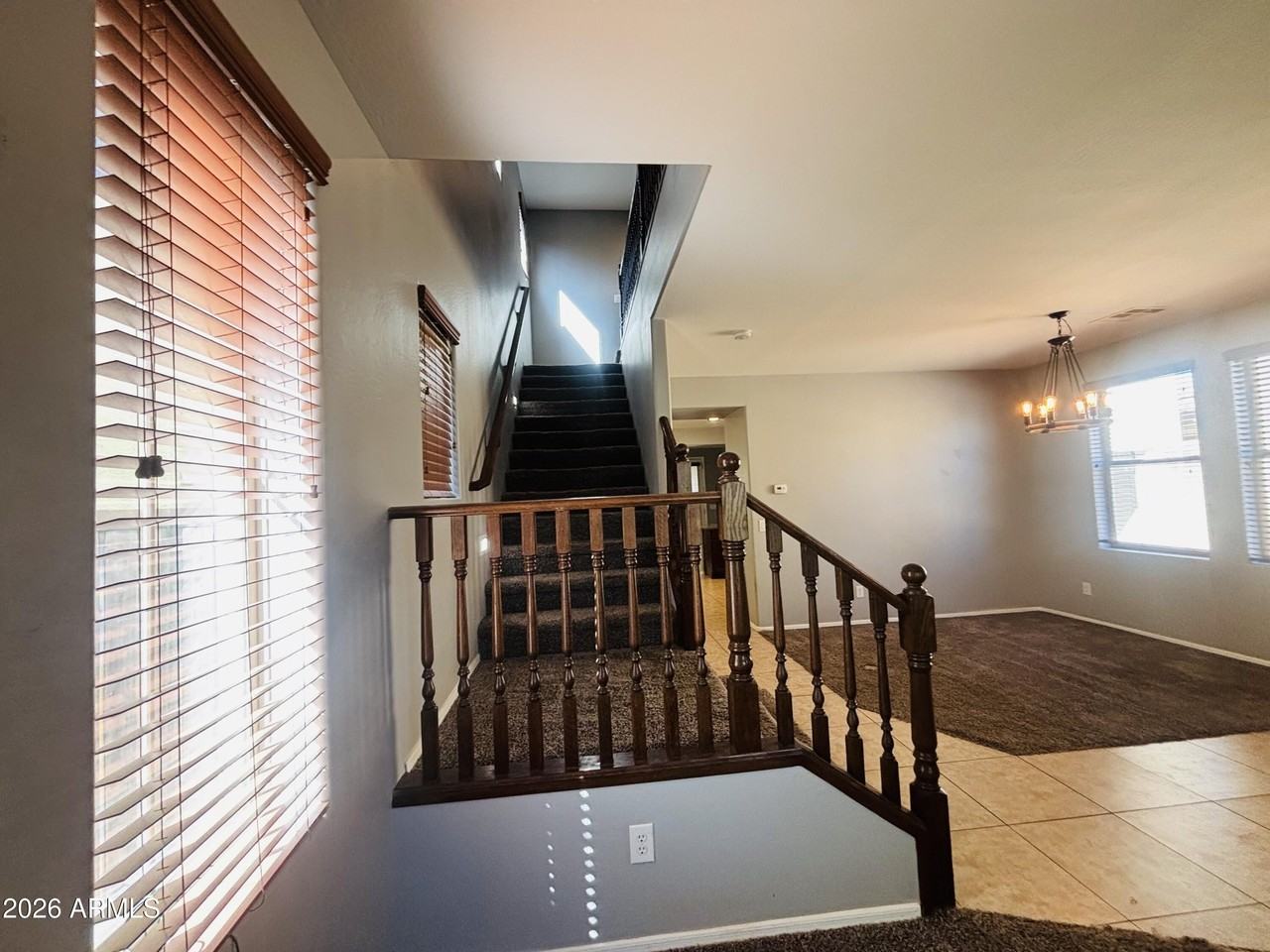 3262 E Oakland St - Photo 7 of 30