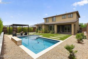 featured image of 21627 N 59th Way