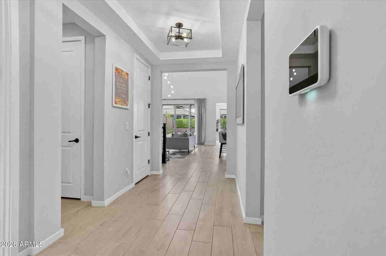 21627 N 59th Way - Photo 7 of 12