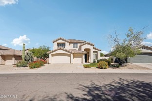 7788 E Phantom Way - Photo 1 of 1