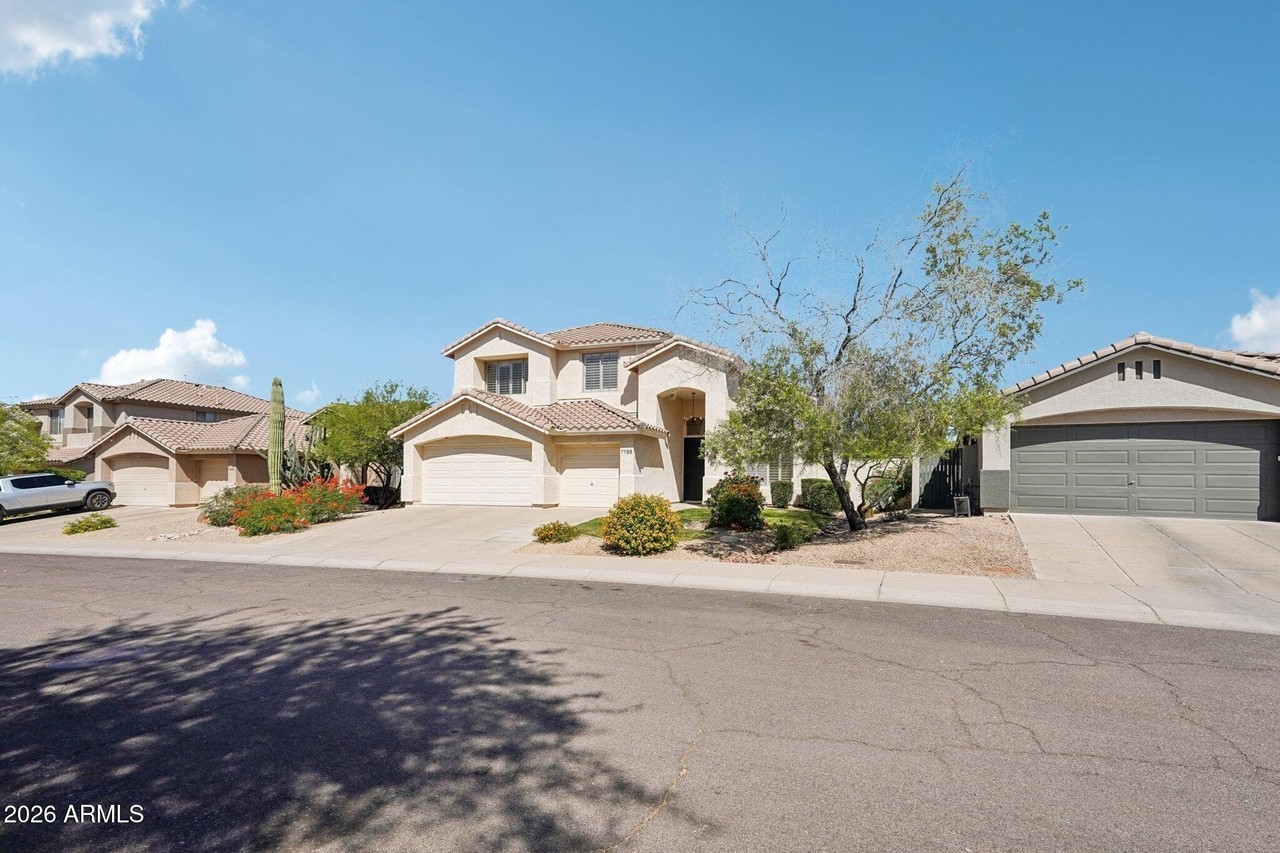 7788 E Phantom Way - Photo 2 of 50
