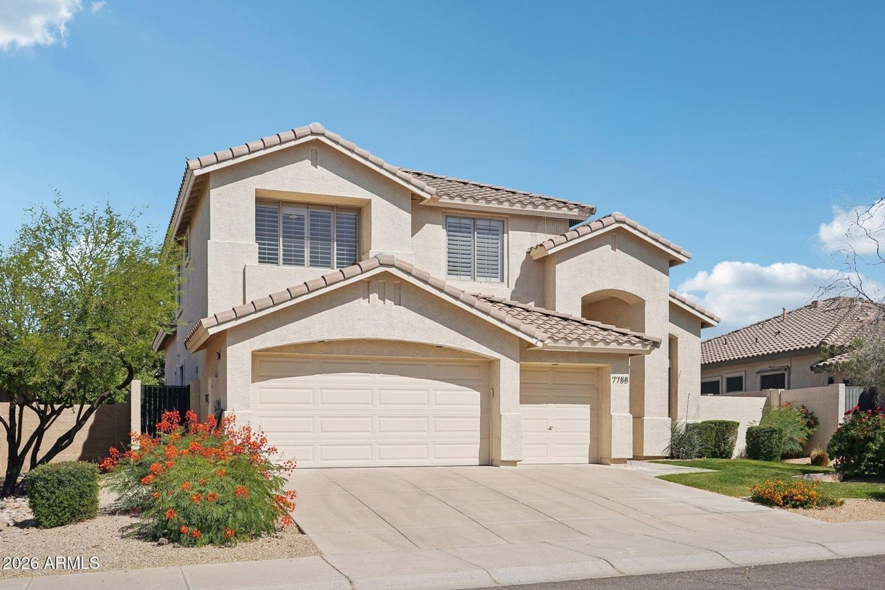 7788 E Phantom Way - Photo 6 of 50