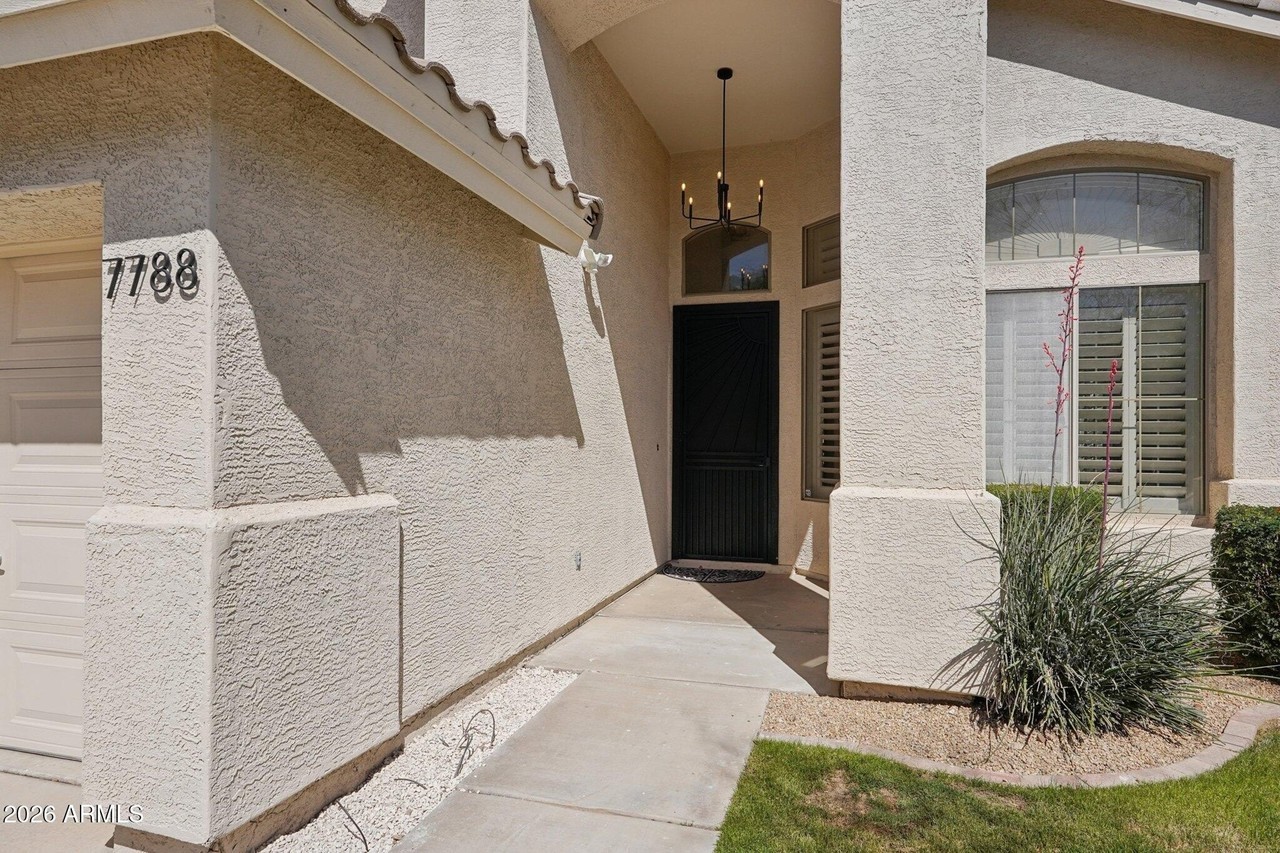 7788 E Phantom Way - Photo 7 of 50