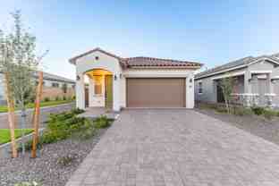 5676 N 205th Ln - Photo 1 of 1