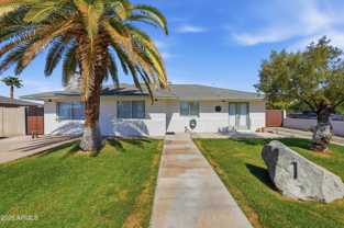 1 N Cottonwood Dr - Photo 1 of 1