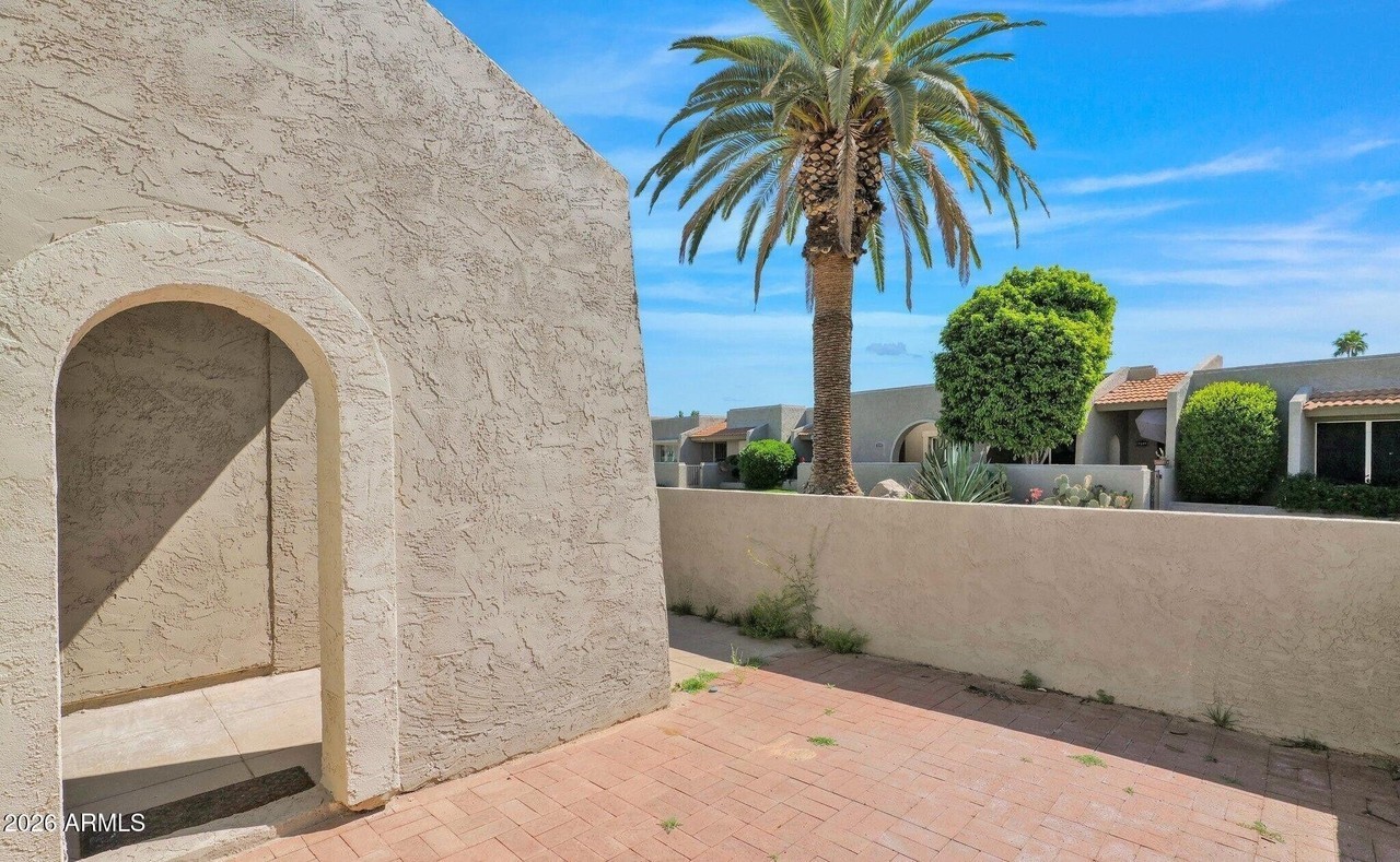 7147 N Via Nueva - Photo 2 of 31