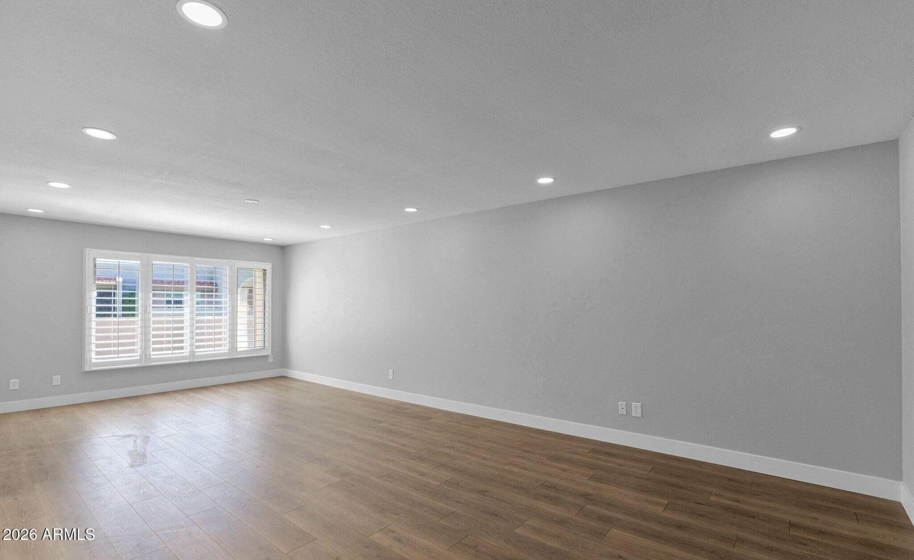 7147 N Via Nueva - Photo 3 of 31