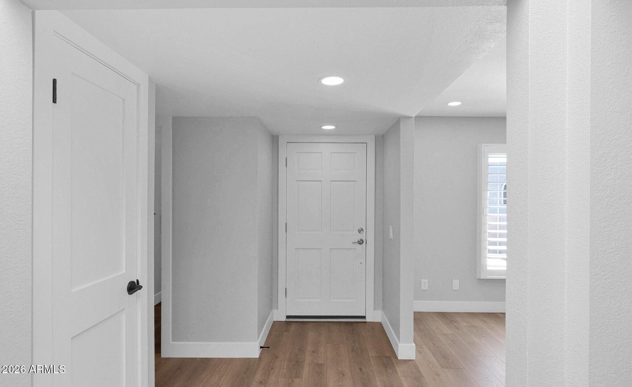 7147 N Via Nueva - Photo 6 of 31