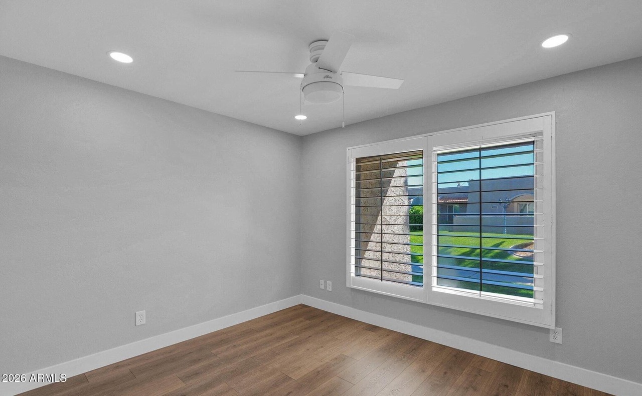 7147 N Via Nueva - Photo 7 of 31