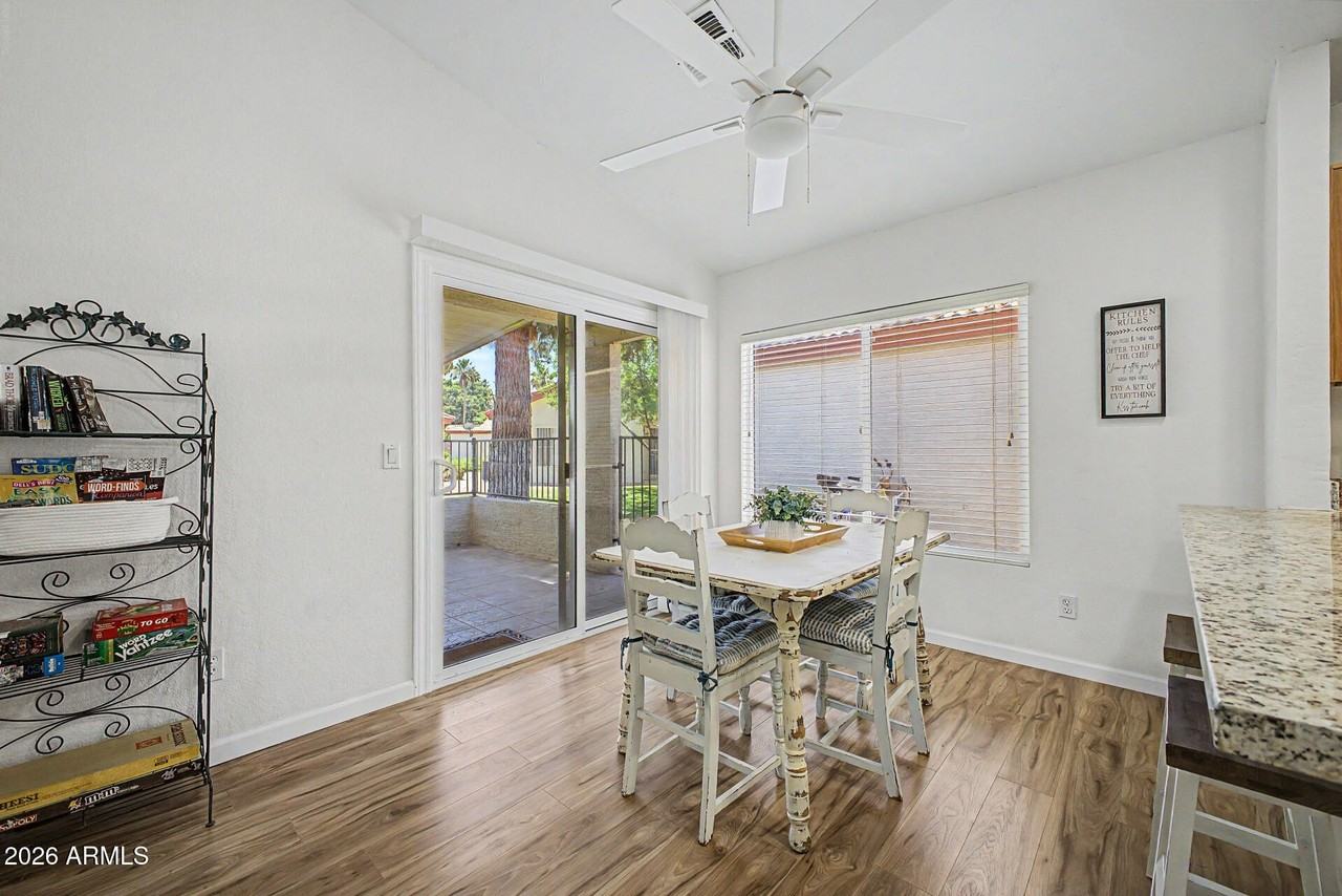 1120 N Val Vista Dr #95 - Photo 3 of 37